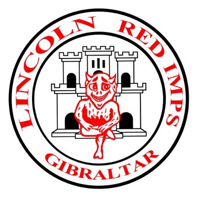 Brendan Rodgers vs. Lincoln Red Imps Brendan Rodgers vs. Lincoln Red Imps