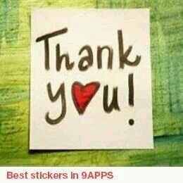 Meine lieben Twitter Freunde und einen schönen Abend