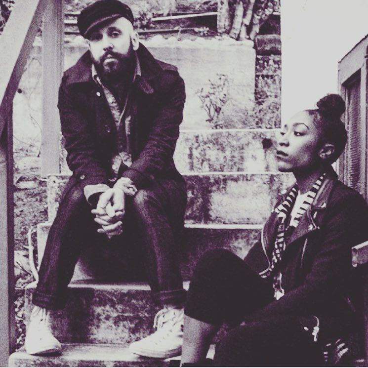 PYYRAMIDS's tweet image. It's one of my most favorite people in the world's birthday today! I love you SO much @timothynordwind! You're the …