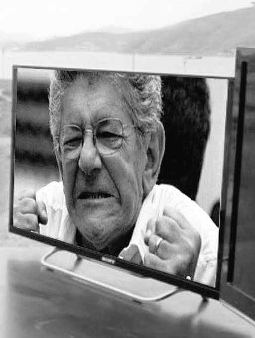 Ver imagen en Twitter Ver imagen en Twitter