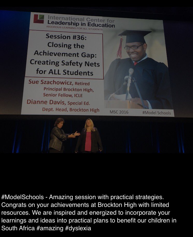 Dianne Davis tweet media