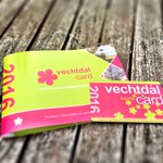 Photo by VechtdalCard (@VechtdalCard)