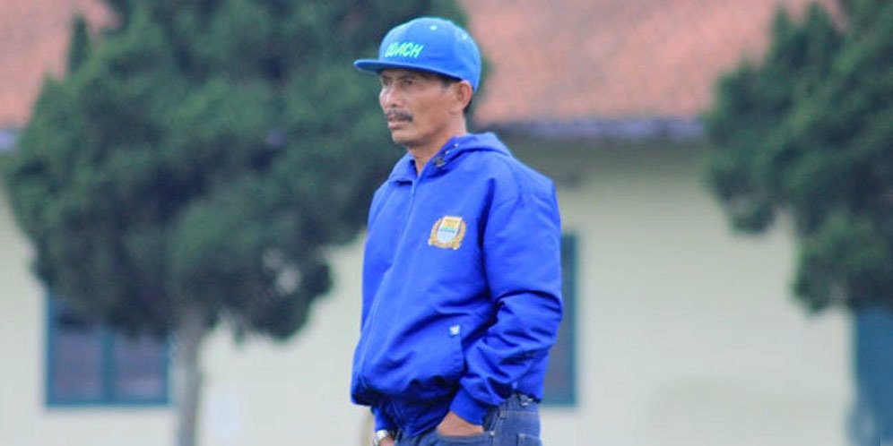 Bolanet tweet picture