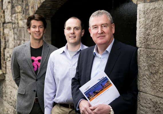 Entirl's tweet image. First Silicon Valley investment&amp;amp; innovation forum @Entirl  ow.ly/kt1V301J0Ie @NDRC_hq #accesssiliconvalley