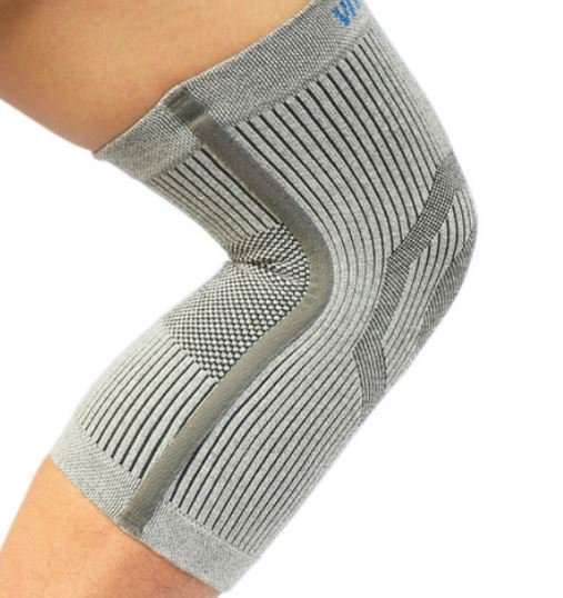 GreenSwanGe32's tweet photo. " pain free for the 1st time in 8 years," says knee pain victim, Kevin. "Green Swan's products give me new legs." https://t.co/HJC7vLaZ8k