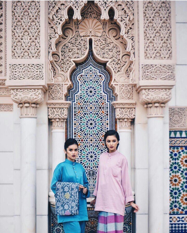 KOTAK 📦 tweet media