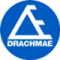 LeeGibsonGrant's tweet photo. DT Token 7,260,821 out of 8,010,737 @ 500 Sat https://t.co/FHQkx36h4O SALE ENDS  29th June 2016 #bitcoin #blockchain https://t.co/0QJA7xZy1J