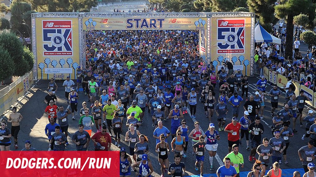new balance fun run 2016