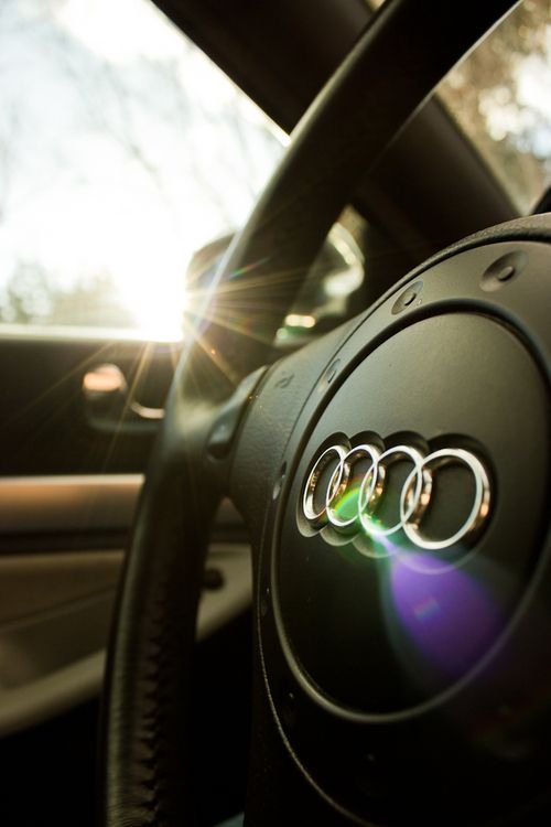 Fathers And Sons Audi >> Fathers Sons Audi Fatherssonsaudi Twitter Fathers And Sons Audi >> Fathers Sons Audi Fatherssonsaudi Twitter