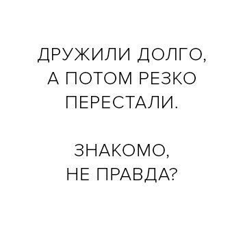 iDushevno's tweet photo. https://t.co/22ulqjGrJw