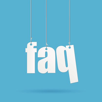 CAPcertify's tweet image. Have questions about the #CAP program? Check out the faq page: ow.ly/QCYi301Iuhk #AnalyticsCertification