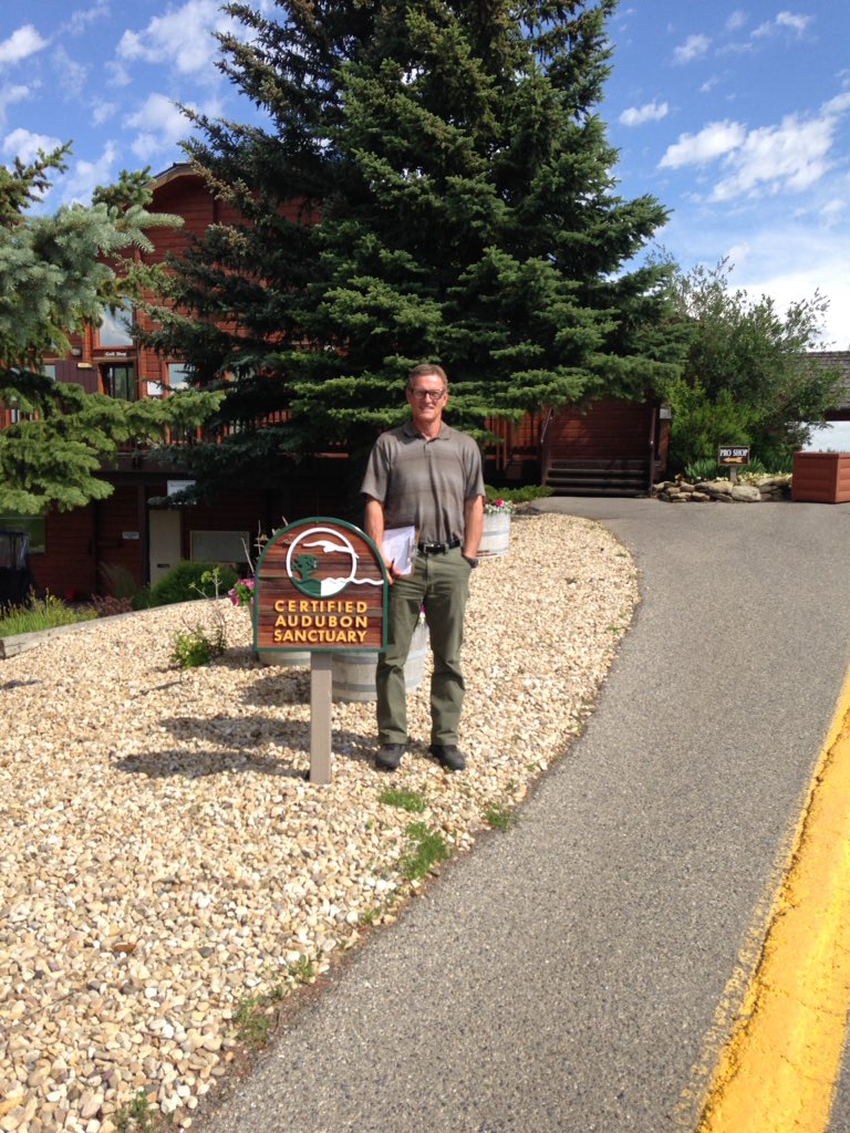 D'Arcy Ranch Golf (darcyranch) Twitter