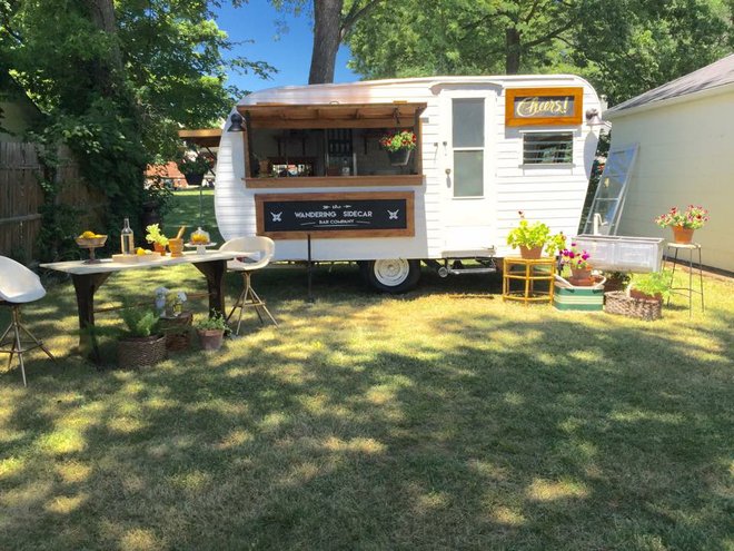 stlmag's tweet photo. Have Booze, Will Travel: Introducing The Wandering Sidecar Bar Company https://t.co/HqGy0ipJQ1 #STL https://t.co/liMlMbjx5D