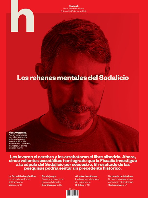 Revista h tweet media