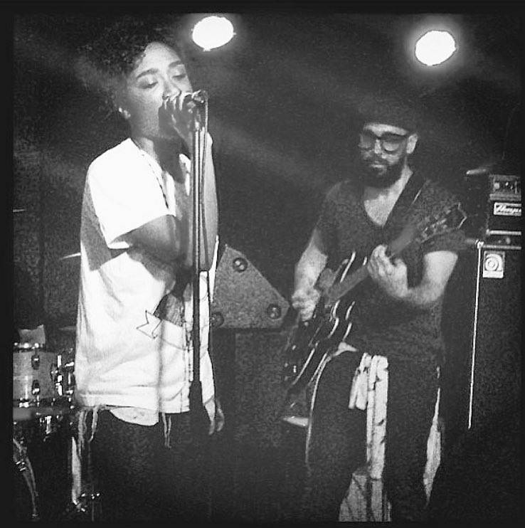 dreavibedealer's tweet photo. It's my musical other half's bday today😝 happy solar return @timothynordwind! Love you big bro #Pyyramids https://t.co/TVkiI1yBL1