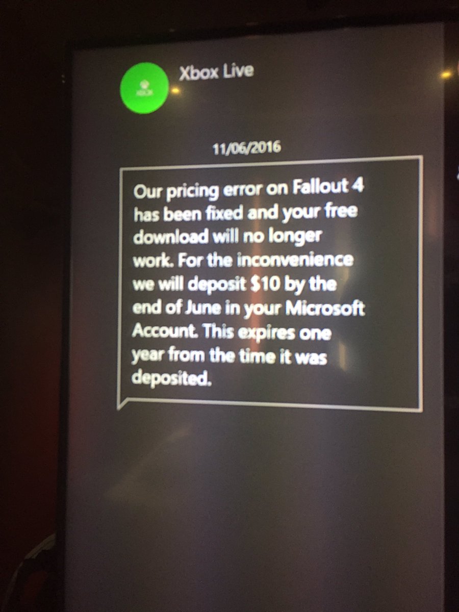 Fallout 4 The Rebel Download Fallout 4 The Rebel Download