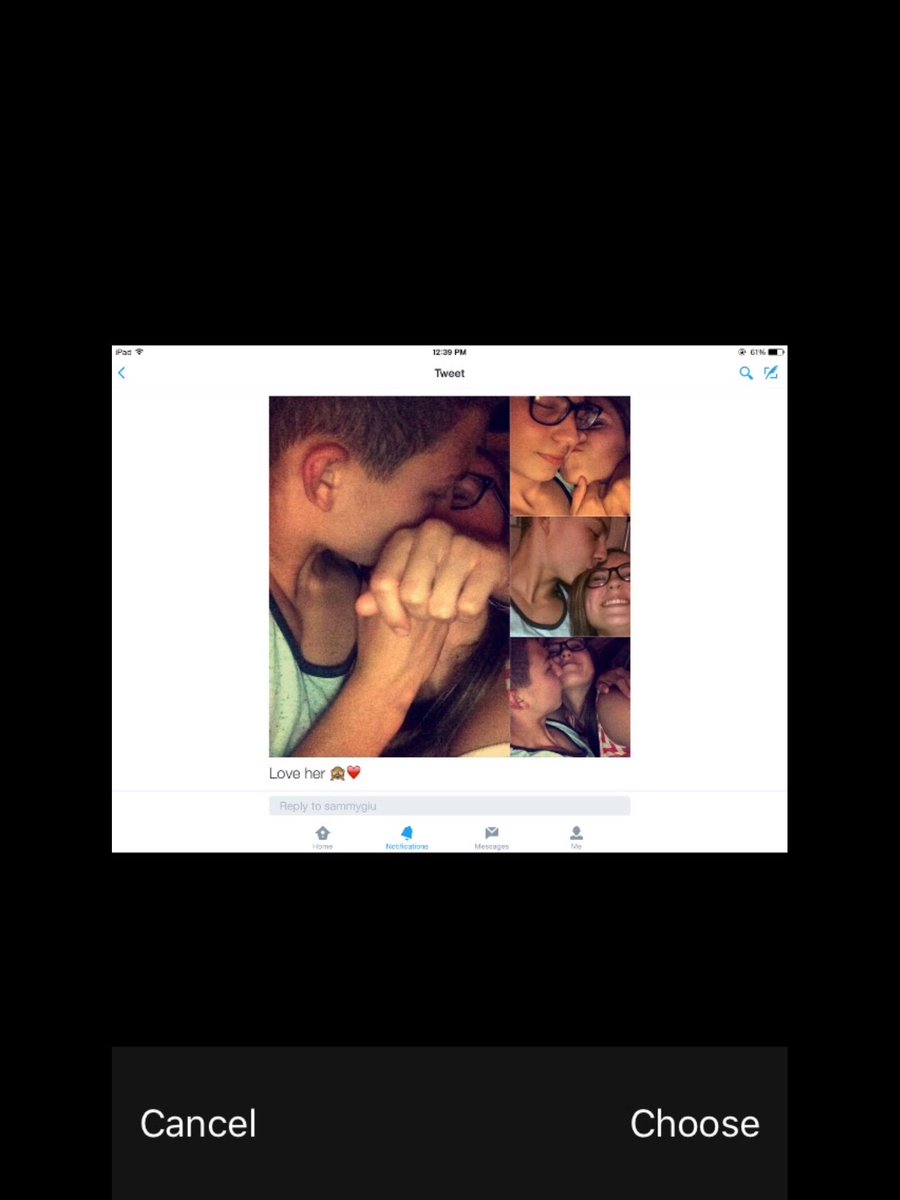 Tfscones's tweet photo. Happy birthday bruddah❤️💉🤘🏽#strose #goofball #kara #ursmall #royal #squidward #chiefbrother #kara #pvixc https://t.co/4PM8zOSvJL