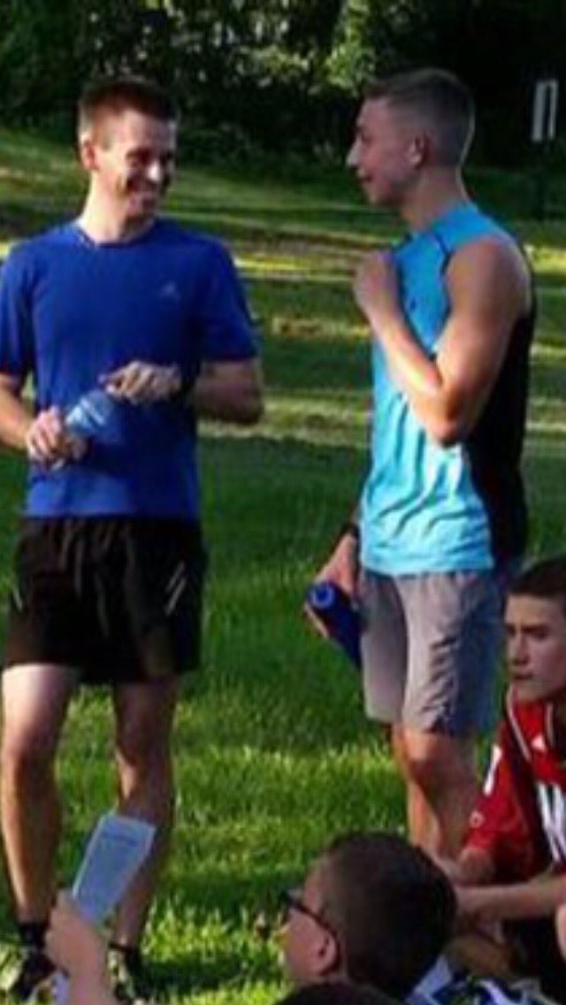 Tfscones's tweet photo. Happy birthday bruddah❤️💉🤘🏽#strose #goofball #kara #ursmall #royal #squidward #chiefbrother #kara #pvixc https://t.co/4PM8zOSvJL