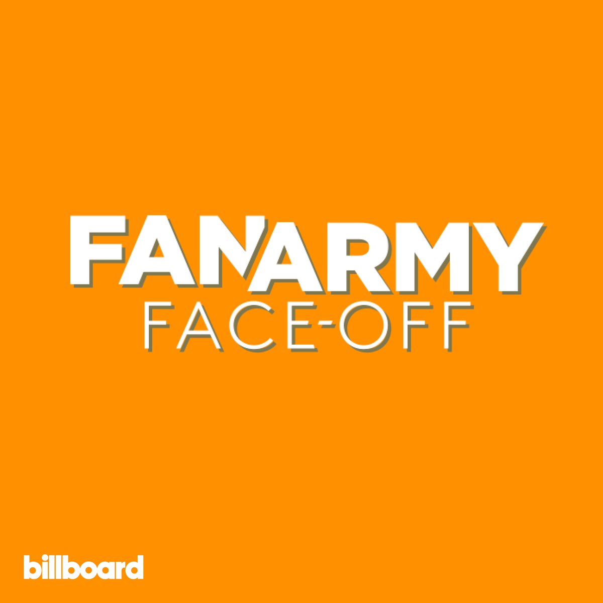 billboard tweet picture