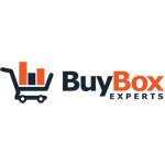 prunderground's tweet photo. Buy Box Experts Featured By https://t.co/cMqdiMlPzl https://t.co/6sqreNOHlf #BuyBoxExperts #Entrepreneur #Amazon https://t.co/CQMRihsFOc