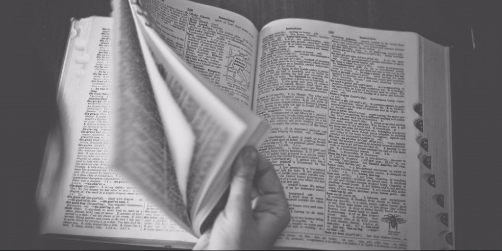 Have you seen <a href="/AMA_Marketing/">AMA</a> <a href="/theMASB1/">MASB</a> <a href="/ANAmarketers/">The ANA</a> <a href="/MktgScience/">MSI</a> #marketing dictionary? marketing-dictionary.org/ama