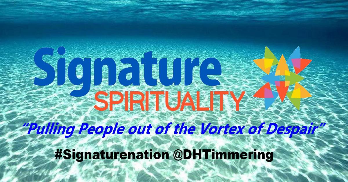 shcspirituality tweet picture