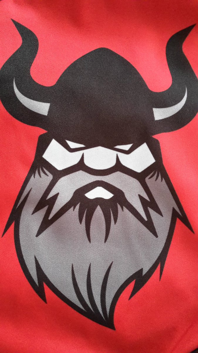 DanishLacrosse's tweet photo. Here is a sneak peek of a package that arrived from @UncommonFit today
#vikinglax #danishlacrosse #GrowTheGame #ec16 https://t.co/6DzhcR2F4i