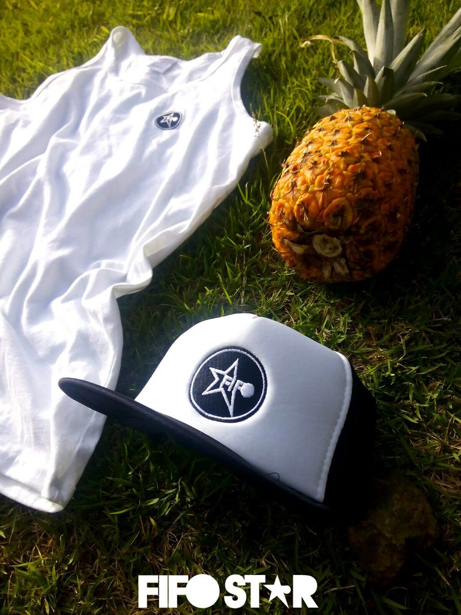 FS_Delivery3's tweet photo. 🌴ENDLESS SUMMER🌴

¡Es verano y hace mucho CALOOOOR!• Échale un vistazo a los nuevos TANK TOPS

#FifoStar #StreetWear https://t.co/OFXKcGwg2L