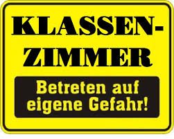 yolo_lea_13's tweet photo. 7b lässt grüßen
:) https://t.co/sDXG0ZWGjM