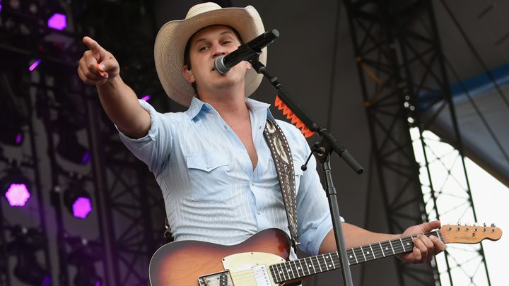 USACOUNTRYUK's tweet photo. The incredible #CaliforniaSunrise @JonPardi reaches No.1 on @billboard #countryalbumchart https://t.co/NcPERXmZY2 https://t.co/TDiKyLmf9k