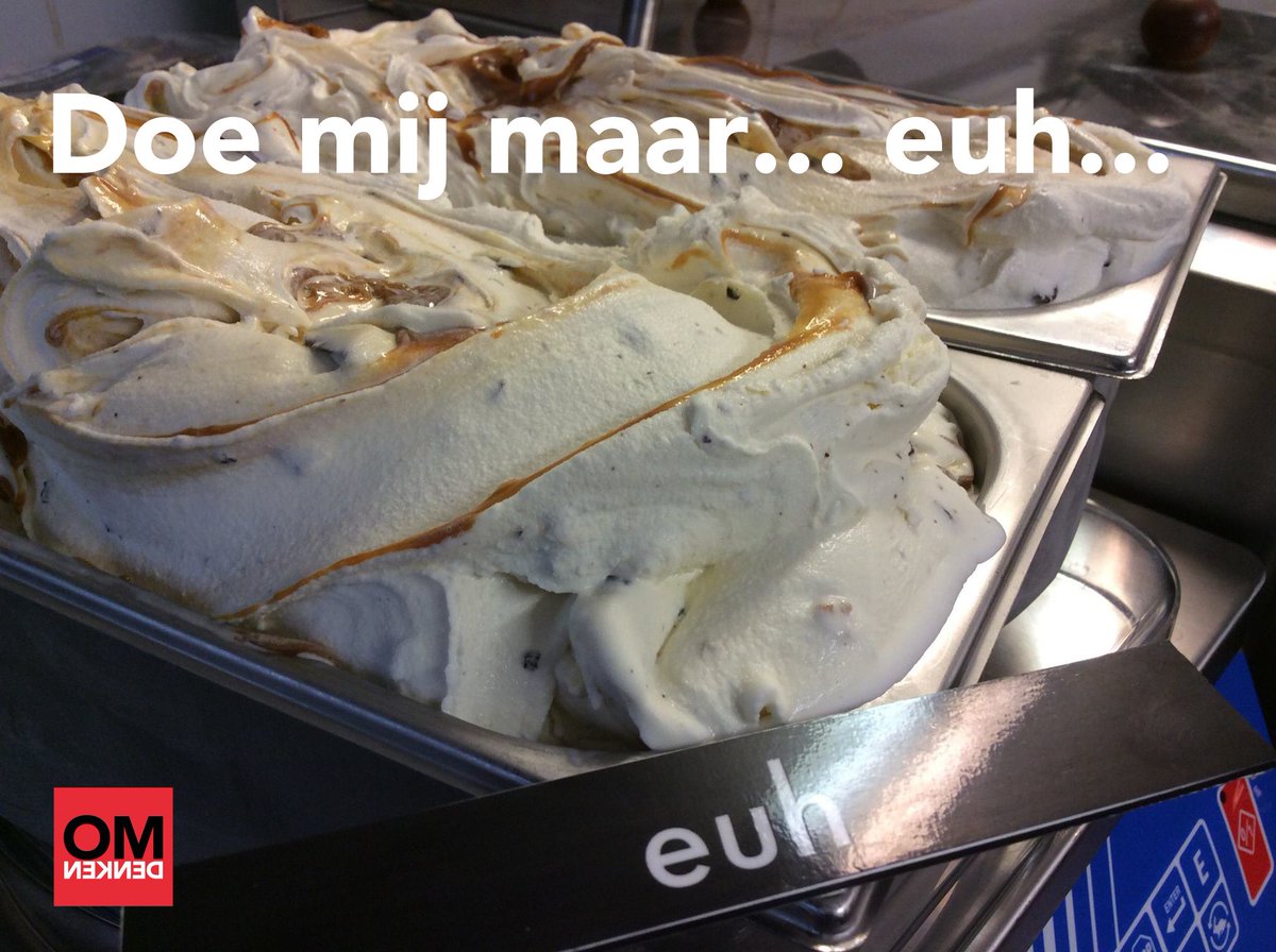 Omdenken tweet picture