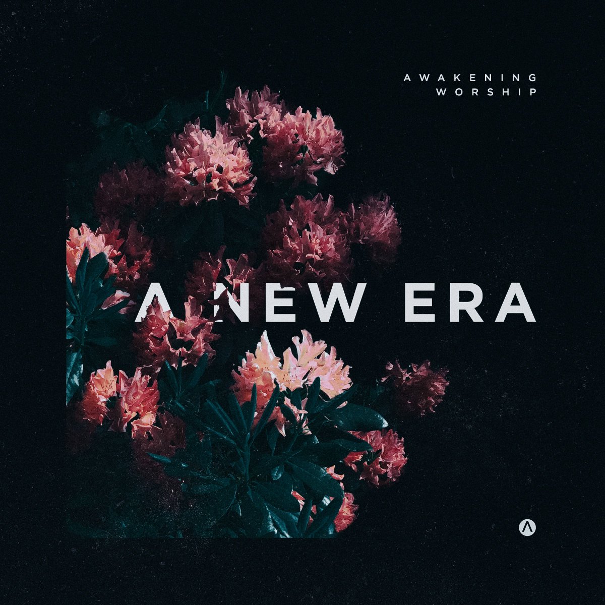 Awakening_Wrshp's tweet photo. Hear the sound of A New Era! NEW EP AVAILABLE NOW!
iTunes: https://t.co/6z2pf1HN3a
Spotify: https://t.co/7RwUf7BJn3 https://t.co/Af4kiUjrNC