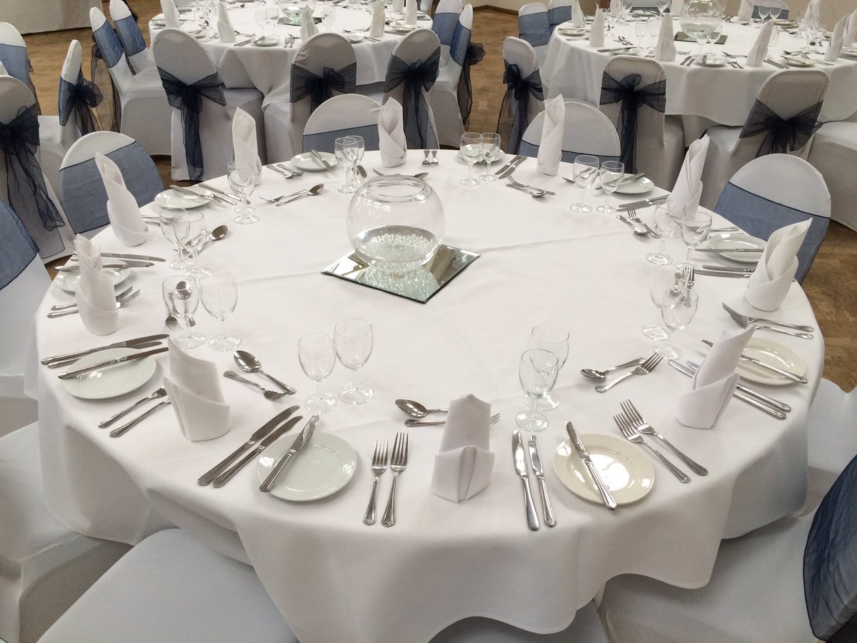 digbethestate's tweet photo. The #Wedding Open Evening at our historic Old Library is just beginning. Come and take a look around.
#brumisbrill https://t.co/e9puV5zLUD
