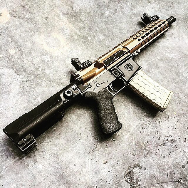 GunTrustDepot's tweet photo. Repost from @androcorpind (Web coupon code- IG_ANDRO15 ) #Andro #androcorp #sbr #androcorp… https://t.co/IjZoMOXdNG https://t.co/7eS0MhbP1P