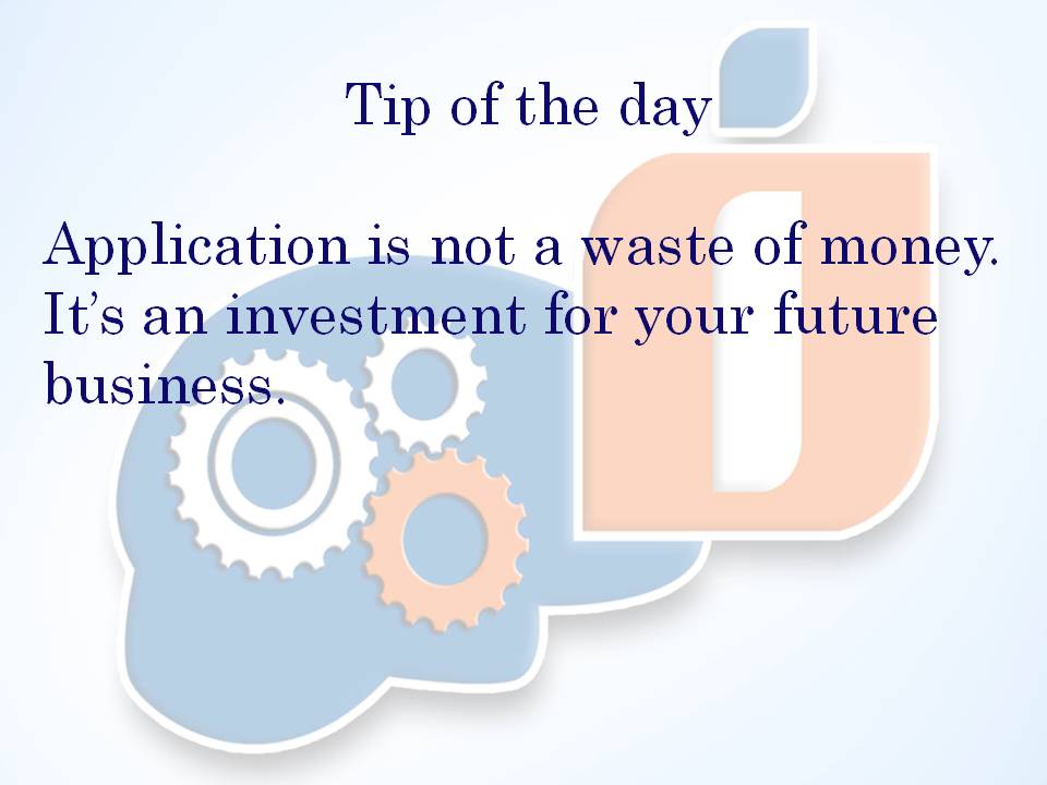 Infonion_s's tweet image. Take a wise decision #MobileApps #WebApps #CustomisedApp
