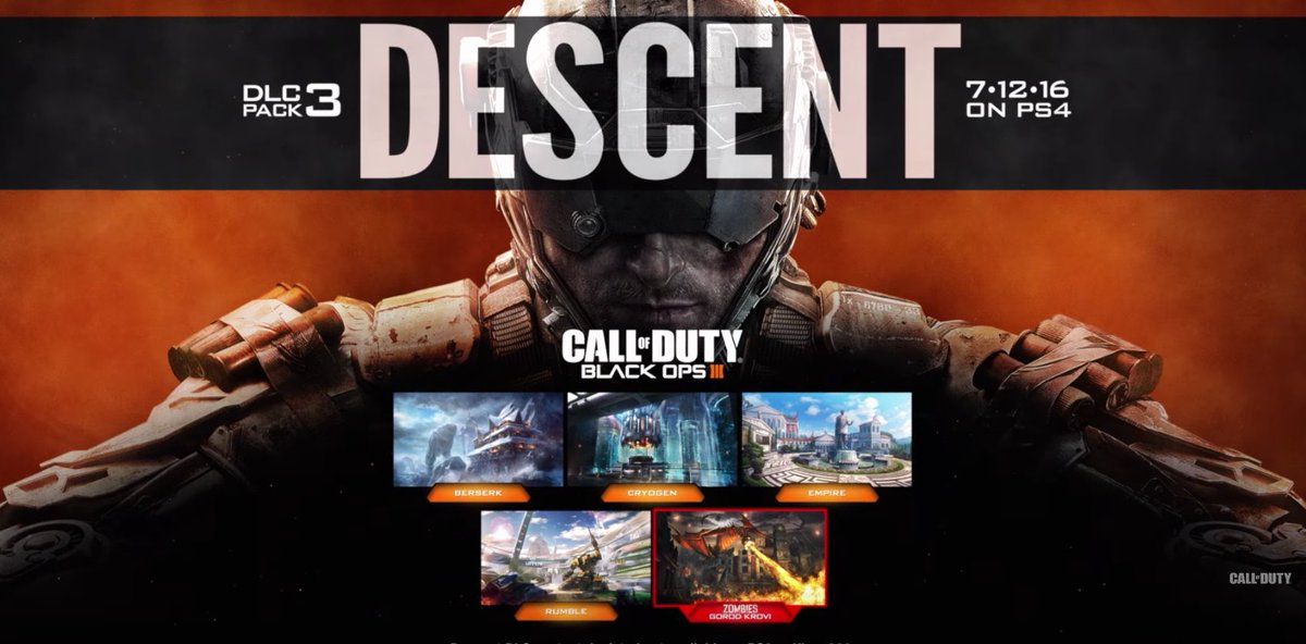 charlieINTEL tweet picture