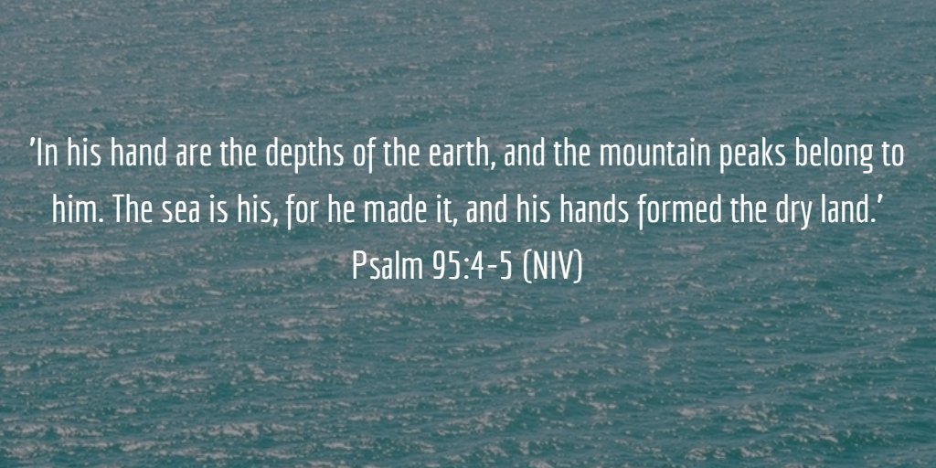 SeattleICC's tweet photo. In awe of God's creations. #SeattleICC #ILoveMyChurchICC https://t.co/aKiajhSaau