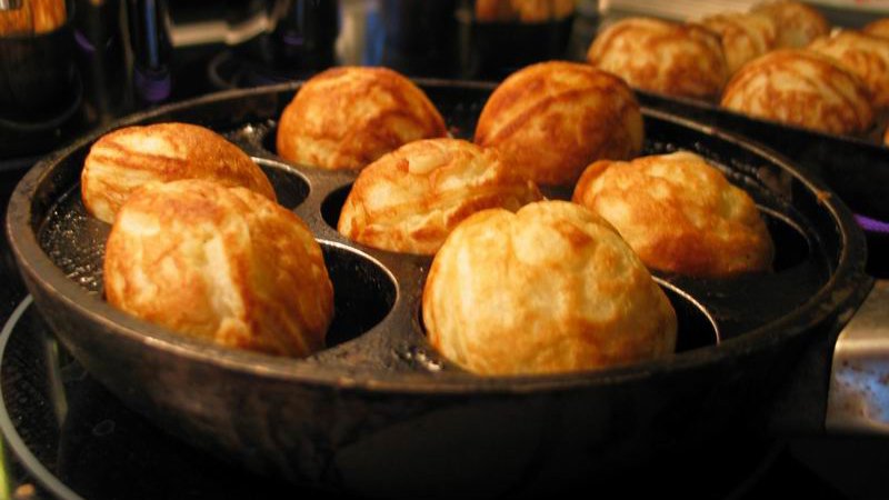AmericaCooks's tweet photo. Check out these pancakes from other cultures. Some are for breakfast, others for dinner: https://t.co/zzuB8Bj1vR https://t.co/xKbaKJBMvO