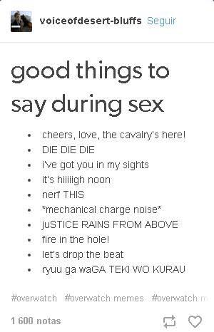 Text Sex Things To Say 111