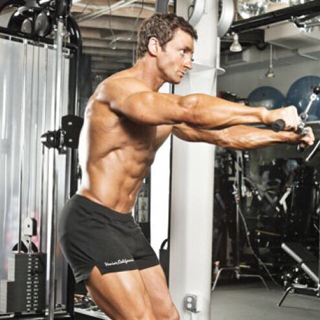 LabMens's tweet image. Come and shop with us menslab.co.uk 
#menswear #activewear #fashion #style #menslab #shopping #gymroyalty