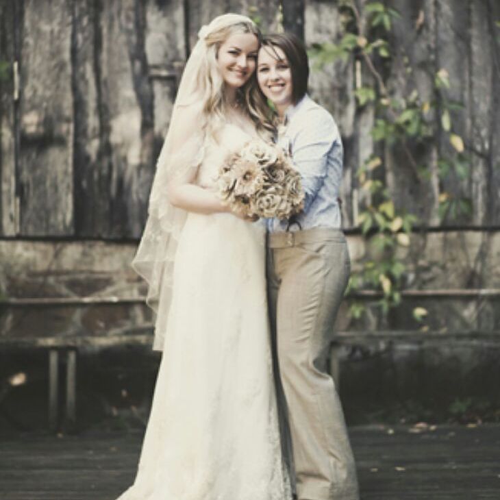 Freelyweddings's tweet photo. Estas son parejas que enamoran #lgbt #gayweddingplanner #gayweddings https://t.co/Y6094qfpGk https://t.co/3wO3VGoTfL