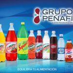 Photo by Grupo Peñafiel (@grupopenafiel)