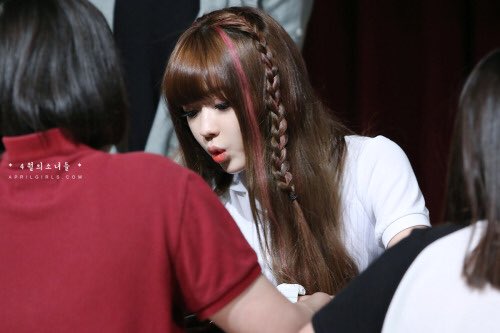 yooarchive's tweet photo. 150524 https://t.co/hCON7mbKKs