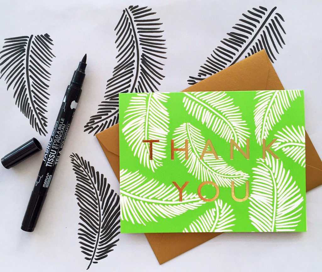 J.Falkner Cards tweet media