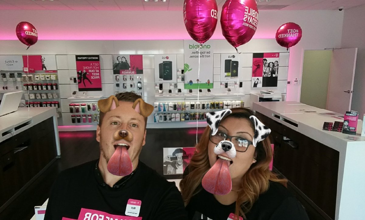 Matt Beck tweet media