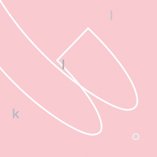 CulturearteDice's tweet photo. Empezamos el #MartesMusical con @kllomusic escuchando #WallsToBuild en 89.3FM -Sintoniza @CulturearteDice ;) #Radio https://t.co/6KkQCERoiM