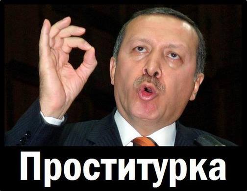 ” Понять и простить?! Бешеную собаку?!
