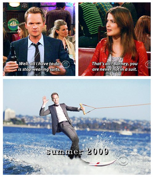 himymbests's tweet photo. https://t.co/Dm1NPZOI2S