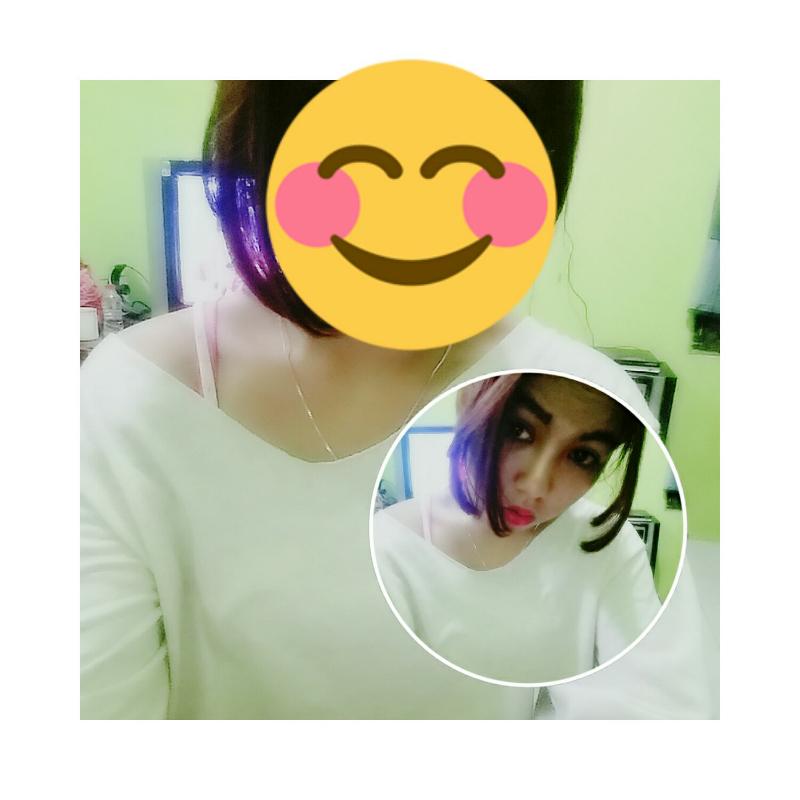 PrincessChikayy's tweet photo. Hckd😅 https://t.co/DDlURCGROY