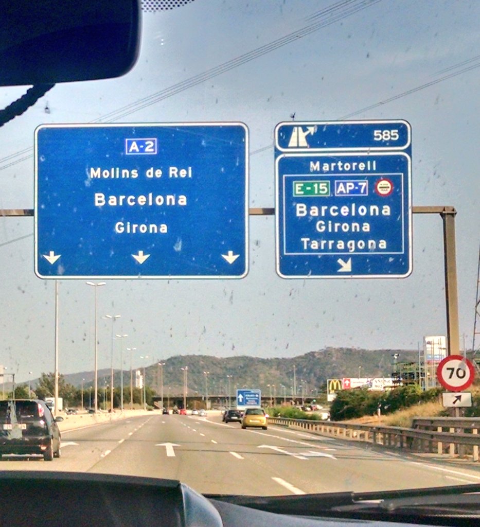 VillAlien's tweet photo. #VillAlien Team ya está llegando a Barcelona #gamelab16 #gamelab #gamelabBCN #gamedev #indiedev https://t.co/sTmMLqG9gY